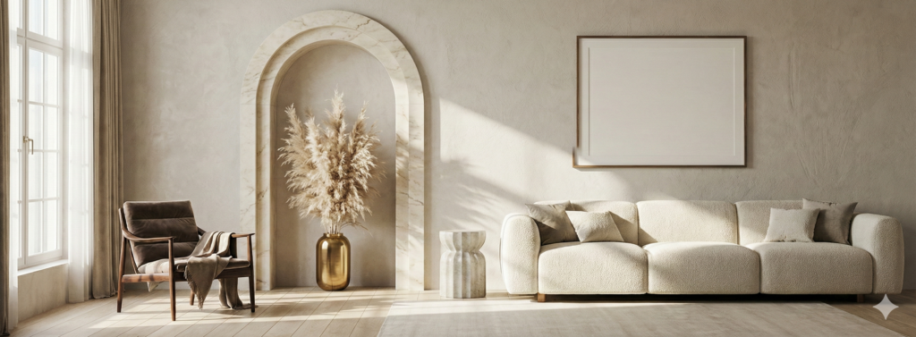 INTERIOR DESIGN LANDSCAPE