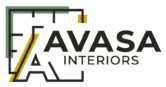 AVASA Logo