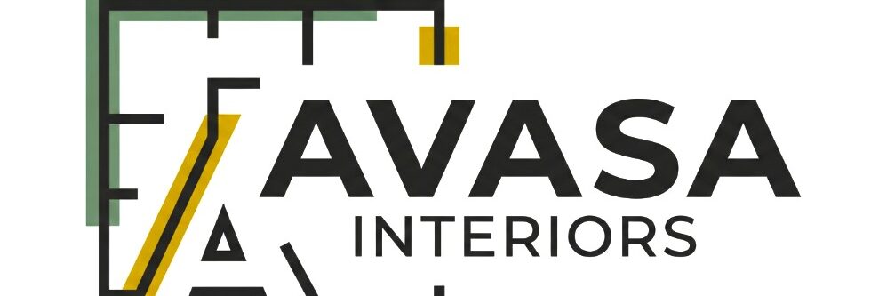 AVASA Logo