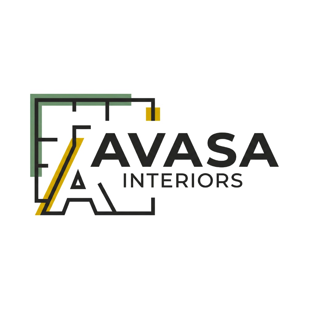 AVASA Logo